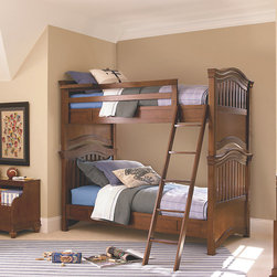 Kid's Corner | SmartFurniture - Kids Beds