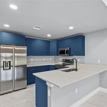 Commercial Property Buying Assistance