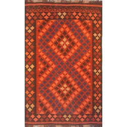 Area Rugs by ABC RUGS KILIMS