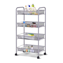 Organize