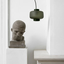 lighting | ceiling | pendant | chandelier | 2