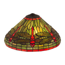 ceiling fan globes