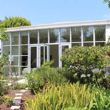 Los Angeles Architectural