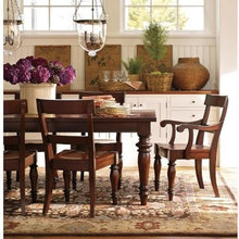 Dining Room Ideas