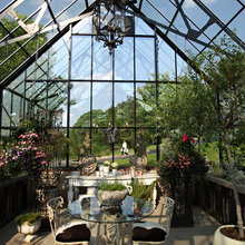 Greenhouse