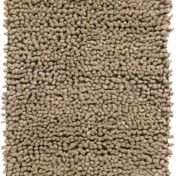 Aros- (AROS-8) - Area Rugs