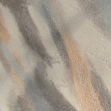 Venetian Plaster/Calcecruda Plaster