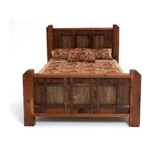 fabric and furniture