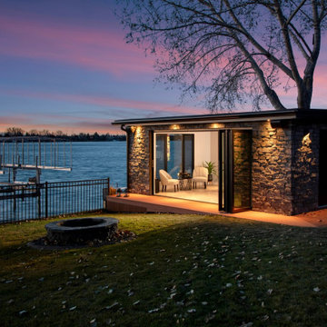 Lakeside Retreat Lakeside Retreat Search