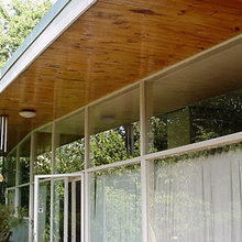 House Designs