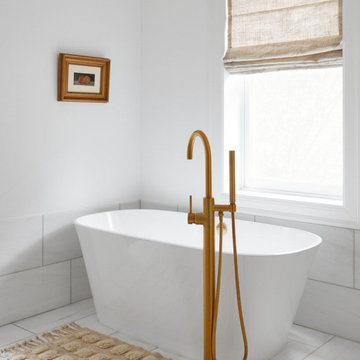 Hyde Park Modern
