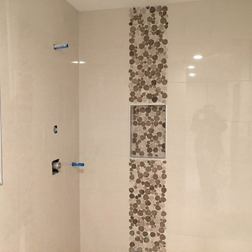 Romo Remodel