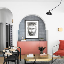 Sur-mesure