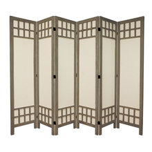 Room Dividers
