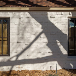 Featured Project 5140 - Windows