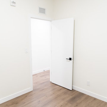Corydon Osborne 6-Plex