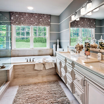 River Ridge - Southwick
