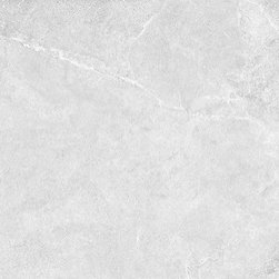 Enzo Moon Microgrip 600x600 - Wall & Floor Tiles
