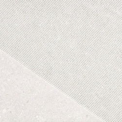 Our Products - Products