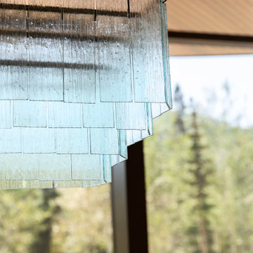 Park City Mountain Retreat