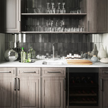 Carroll Drive