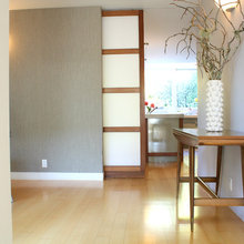 Sliding Doors