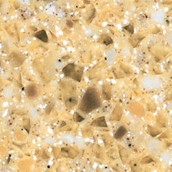 Staron Colors - Kitchen Countertops