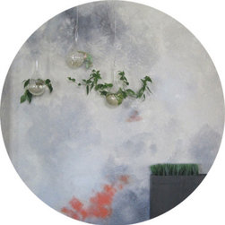 Murals & Decorative Paint - Products