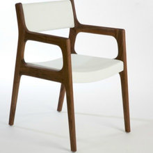 椅 chair/stool