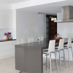 Kitchens - Products