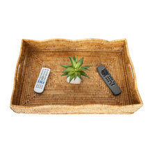 Wish List
