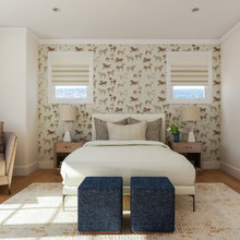 JZ Room