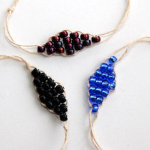 jewelry stuff