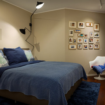 Berlin, Germany | Penthouse Prenzlaurer Berg | Berlin Rodeo