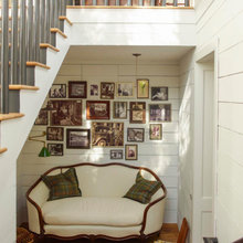 photo walls