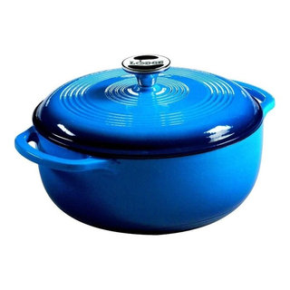 https://st.hzcdn.com/fimgs/8321a23b0617689d_5910-w320-h320-b1-p10--traditional-dutch-ovens-and-casseroles.jpg