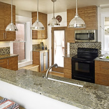 Granite