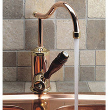 Kitchen Details