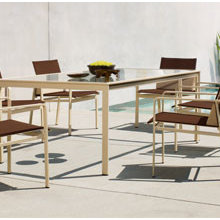 Torrey Furnishing Ideas