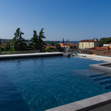 ****s Solho Hotel | Bardolino (VR)