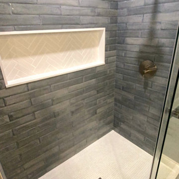Custom Built-ins