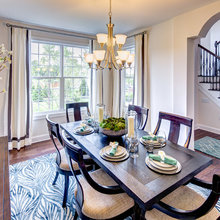 Dinning Room