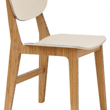 kitchen chairs