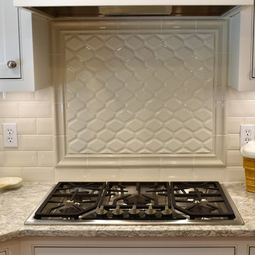Arrowhead Remodel