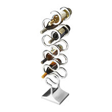 wine rack