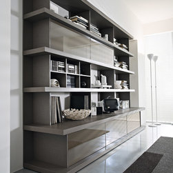 Dune cabinet products - Products