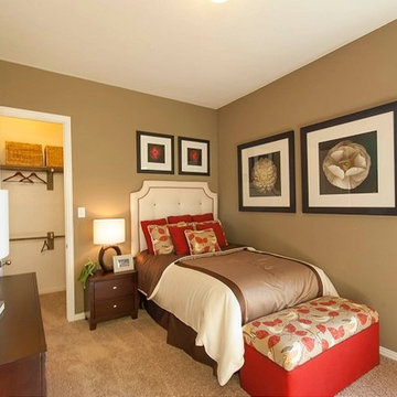 Landon Homes-Richwoods Crossings 660 Chesterfield Model