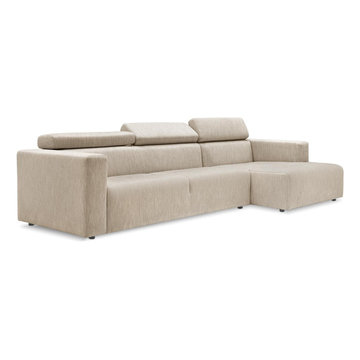 Calligaris