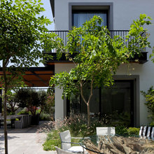 tampak depan