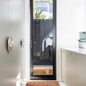 SAND - BESIDE THE SEASIDE